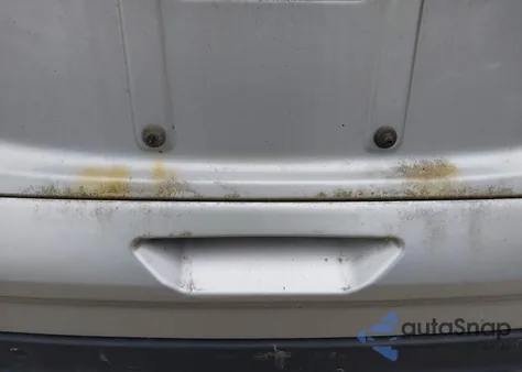 2014 Ford Escape Se из США, поврежденный, VIN 1FMCU9G9XEUD74038